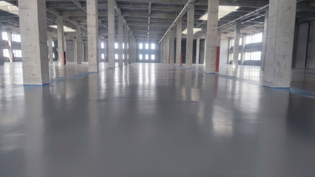 0703275780c4d77.jpg 0703275780c4d77.jpg