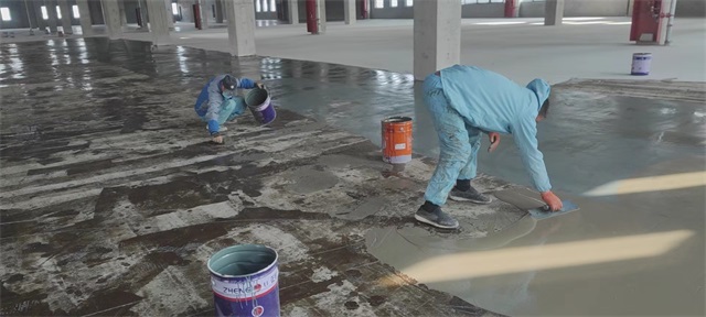 27abb954a04bea2.jpg 27abb954a04bea2.jpg