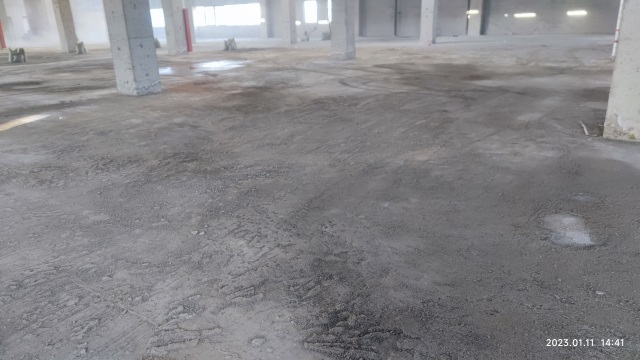 2d2154e68954d48.jpg 2d2154e68954d48.jpg