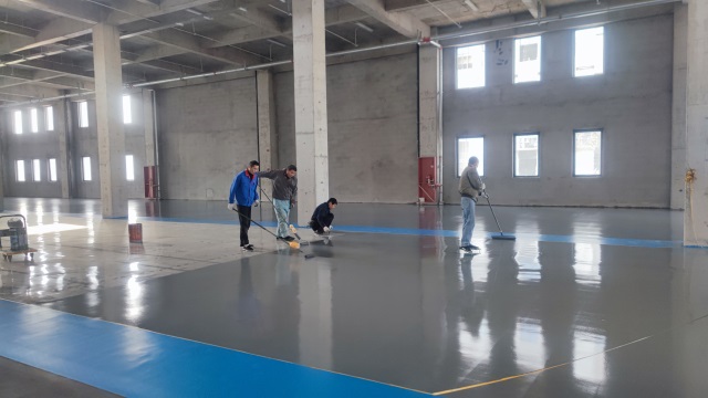 8add23456e8f958.jpg 8add23456e8f958.jpg