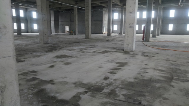 c5eeea9982a3032.jpg c5eeea9982a3032.jpg