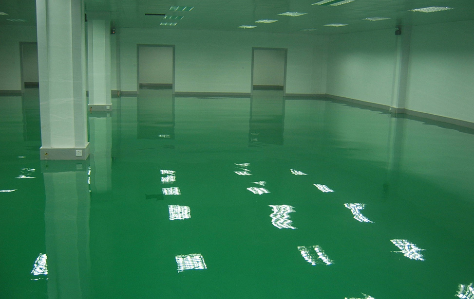 點(diǎn)擊查看源網(wǎng)頁(yè)